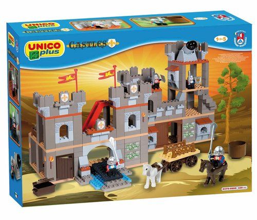lego harry potter 4864 lego harry potter 4864
