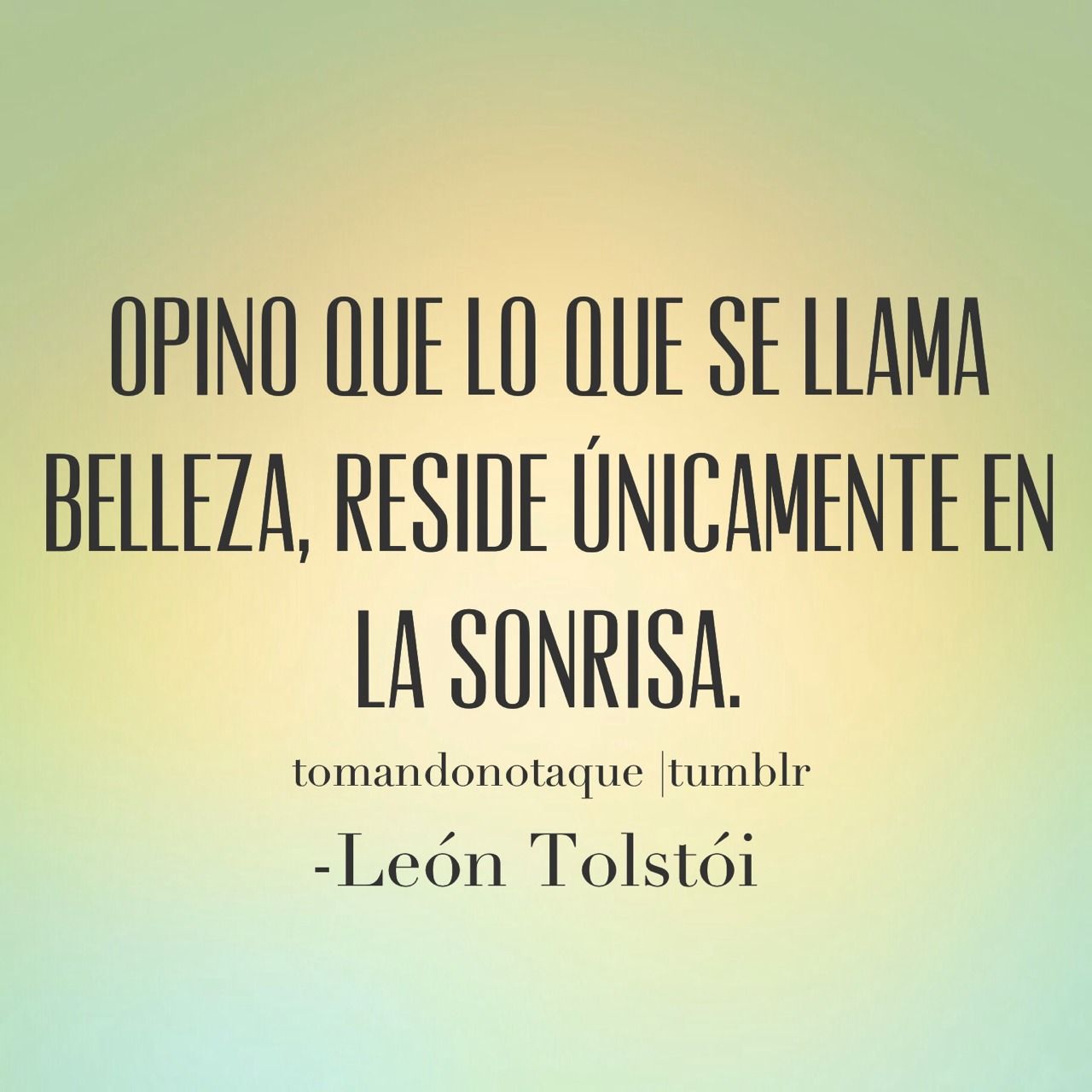 frase de belleza con imagenes | Frases de belleza, Frases bonitas