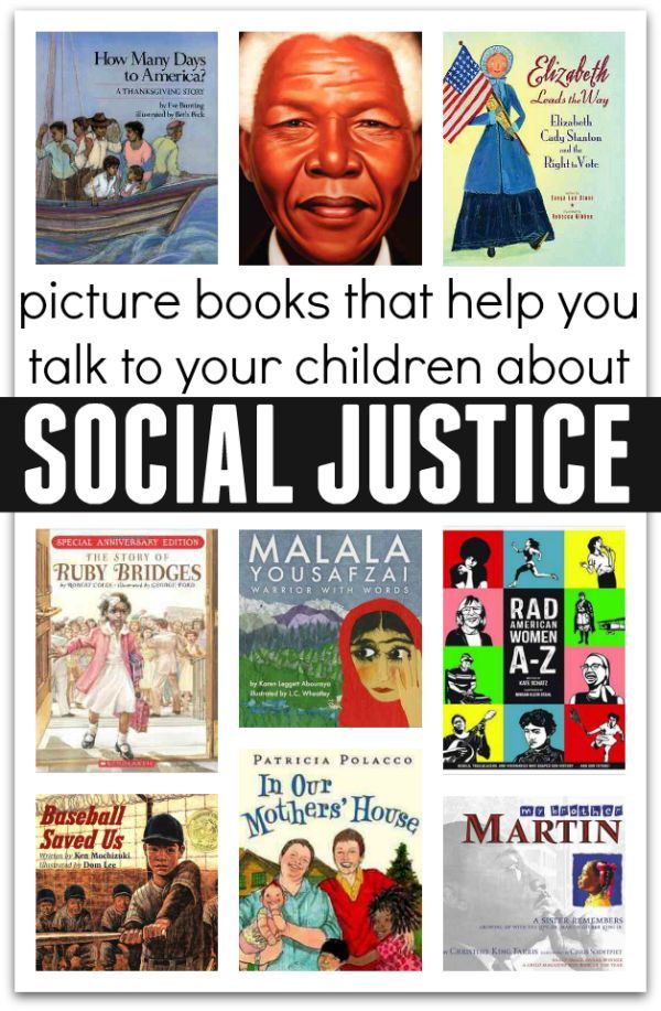 picture books about social justice literacy management ideas if you teach social justice in any way in your classroom you ll love this blog post of various social justice books