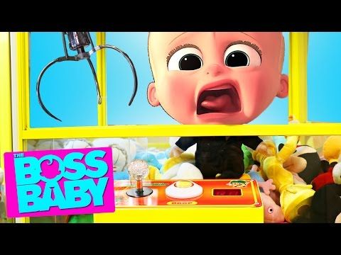 3 Bossy Baby Youtube Baby Movie Best Kid Movies Kid Movies