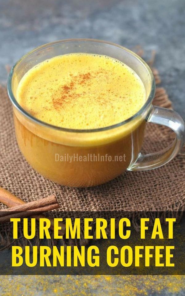 The Basic Facts of Coffee for Weight Loss - Health The Basic Facts of Coffee for Weight Loss - Health