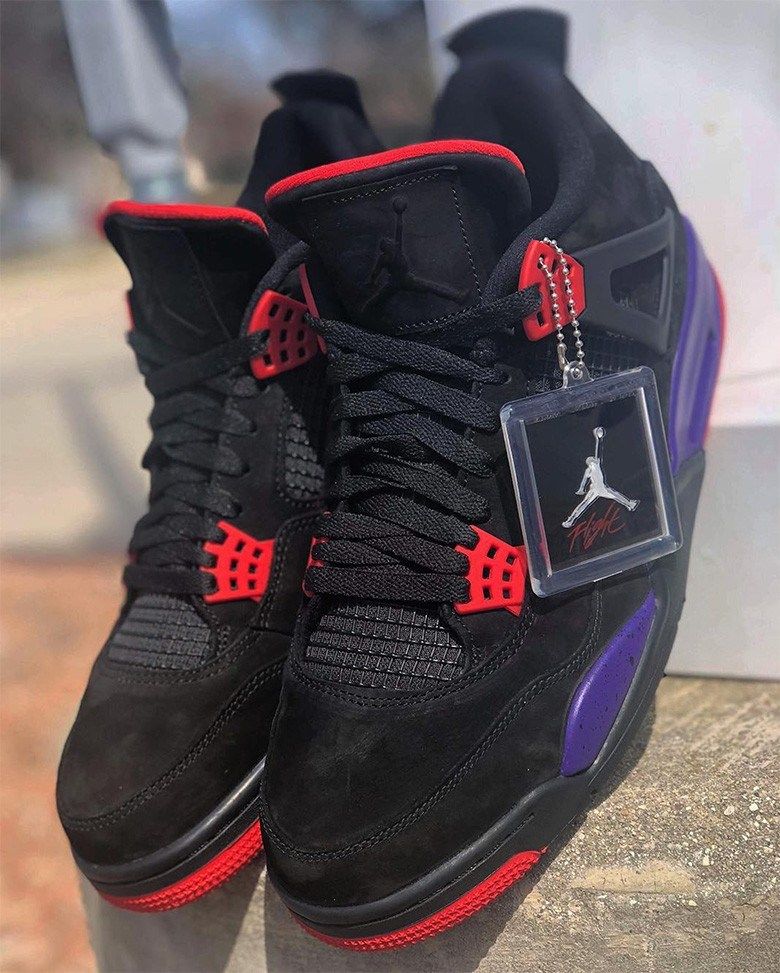 zapatillas air jordan 4 hombre zapatillas air jordan 4 hombre