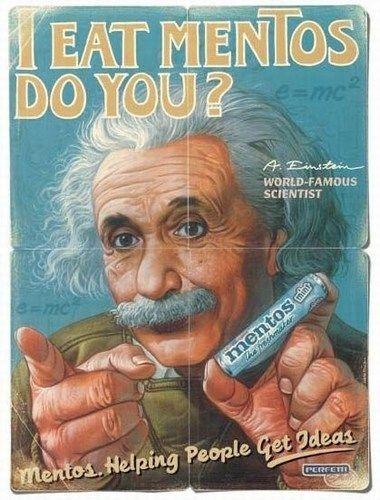ethos ads
