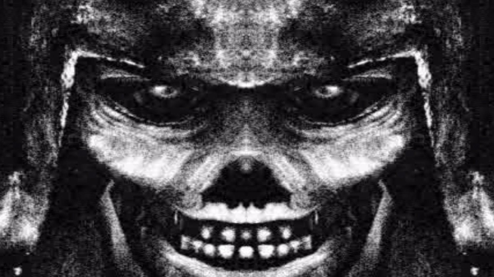 fatal frame 2 ending fatal frame 2 ending