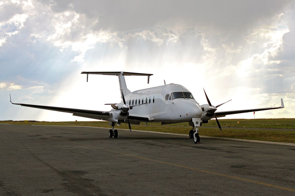SALE OF AIRLINE FLEET: 3 X 2001/2002 BEECHCRAFT 1900D FOR SALE. #Beechcraft #Beech #Beechcraft1900 #Beech1900 #Beechcraft1900D #airplane #aircraft #plane #aviation Aircraft Type: BEECHCRAFT 1900D Yom: 2001/2002 Pax: 19 seats Status: In Operation OWNER WANT PRICE OFFERS FROM BUYERS E-MAIL: info@iccjet.com http://iccjet.blogspot.com/2015/11/sale-of-airline-fleet-3-x-20012002.html Jet Aircraft, Pax, Jets, Beech, Fleet, Airplane, Buyers, Aviation, Info