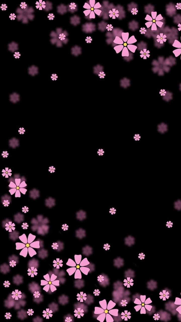 Get Top Black Wallpaper for iPhone This Month Get Top Black Wallpaper for iPhone This Month