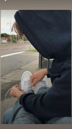 .・゜゜・ ・゜゜・. IN WHICH two people who have accidentally met when they… #fanfiction #Fanfiction #amreading #books #wattpad Couples Vibe, Cute Couples Photos, Cute Couple Pictures, Cute Couples Goals, Couple Goals, Couple Photos, Relationship Goals Pictures, Cute Relationships, Secret Relationship