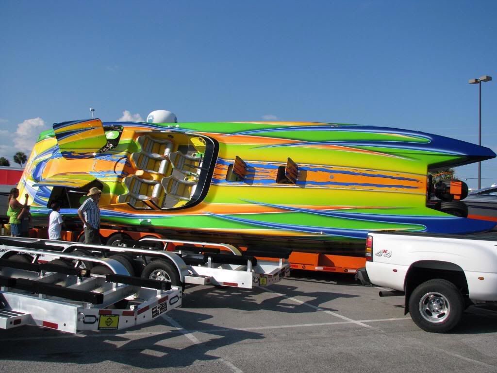 offshore racing boats speed off shore power boats xoxo racing boats power boats offshore racing boats speed off shore power boats xoxo racing boats power boats