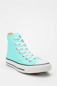 converse mujer verde agua converse mujer verde agua