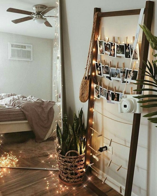 aesthetic room decor ideas diy aesthetic room decor ideas diy