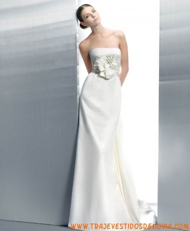 2017 vestido de novia | vestidos de novia orense | pinterest