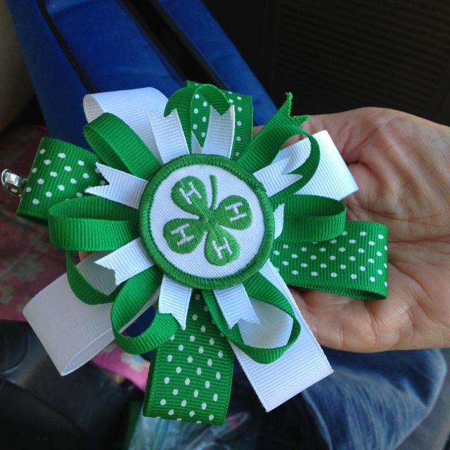 Diy Crafts For Horse Lovers Diy Crafts For Horse Lovers