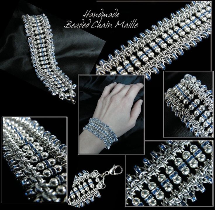 Free Chainmail Patterns Chain Maille Chain Maille Jewelry Interesting Chainmail Patterns Free Chainmail Patterns Chain Maille Chain Maille Jewelry Interesting Chainmail Patterns