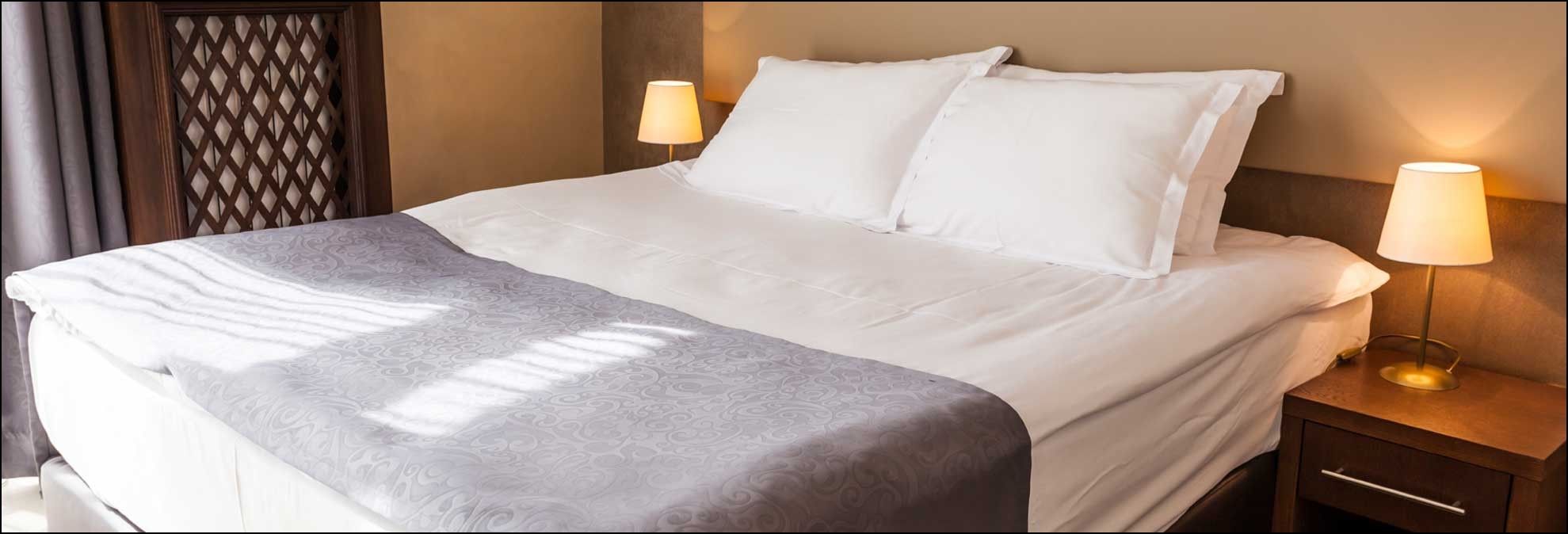 Good Mattresses For Memoryfoam Memory Foam Good Mattresses For Memoryfoam
