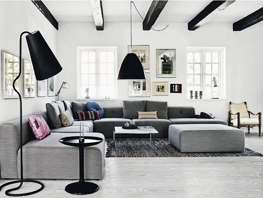good reads: elle decoration u.k | Pinterest | Decoration, Living ... good reads: elle decoration u.k | Pinterest | Decoration, Living ...