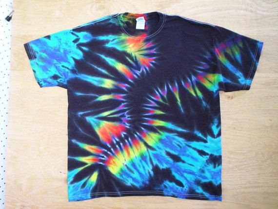 shirts dye tie diy Tie crafts, Size dye Tie dye shirts Tie Tie Dye Prism 2XL techniques, dye shirts dye tie diy Tie crafts, Size dye Tie dye shirts Tie Tie Dye Prism 2XL techniques, dye