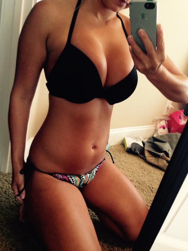 isabela ftv girls nude gallery