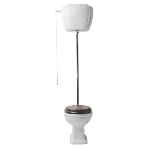 Globo Paestum PA001.BI+PA010.BI+BA005+BA003 Унитаз с бачком на высокой трубе Цена: 67365 ₽ (руб.) https://www.santehmag.ru/product/unitaz-s-podvesnym-bachkom-globo-paestum-pa001bi-2/ Ceramica GLOBO Paestum PA001.BI+PA010.BI+BA005+BA003 Унитаз напольный (с бачком на высокой трубе), страна производства - Италия, гарантия 5 лет, группа товара - Унитазы, материал - Санфаянс (санитарная керамика), монтаж - Напольный, тип монтажа - Настенный | Напольный, цвет изделия - Белый | Хром, вес - 35 кг, п Lamp, Lighting, Home Decor, Decoration Home, Room Decor, Lights, Home Interior Design, Lightning, Home Decoration