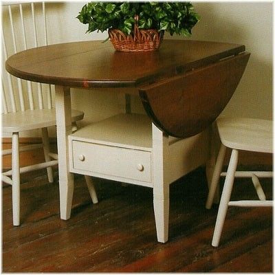 American Country Home Yield House Pine Furniture American Country Home Yield House Pine Furniture Catalog