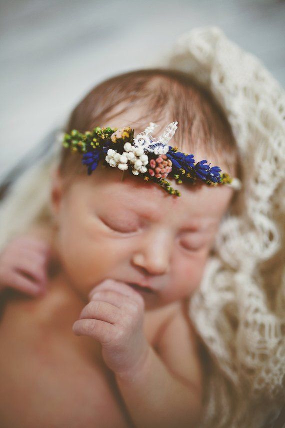 Newborn photography Newborn head wreath flower head wreath photo prop child wreath newborn crown baby photo baby flower crown #flowerheadwreaths Newborn photography Newborn head wreath flower head wreath photo prop child wreath newborn crown baby photo baby flower crown #flowerheadwreaths Newborn photography Newborn head wreath flower head wreath photo prop child wreath newborn crown baby photo baby flower crown #flowerheadwreaths Newborn photography Newborn head wreath flower head wreath photo #flowerheadwreaths