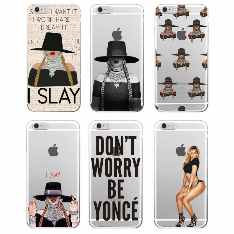 coque iphone 7 music coque iphone 7 music