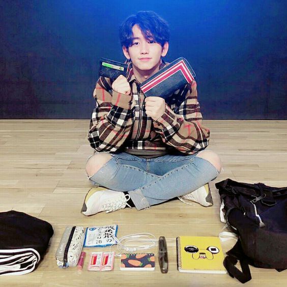 pin oleh sunshine mother di yg treasure official pin oleh sunshine mother di yg treasure official