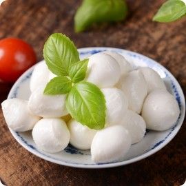 Misket Peynir Hatay 500 Gr Gida Yemek Peynir