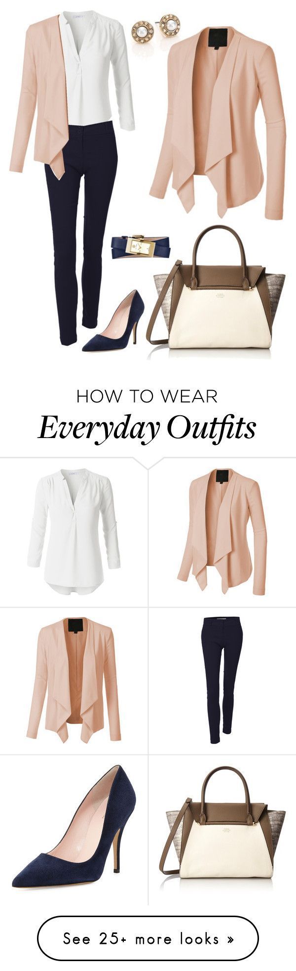 Fashion how to make an old fashioned Fashion how to make an old fashioned