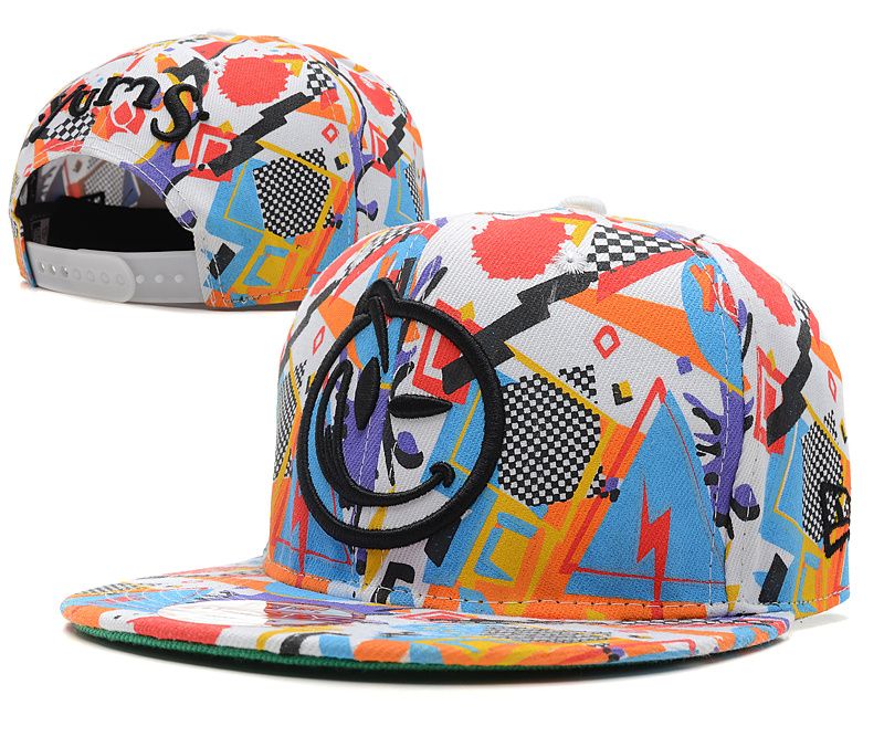 Yums Snapback Hats 2013 9 99