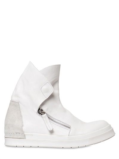 Luisaviaroma Luxury Shopping Worldwide Shipping Florence Ayakkabilar Stil