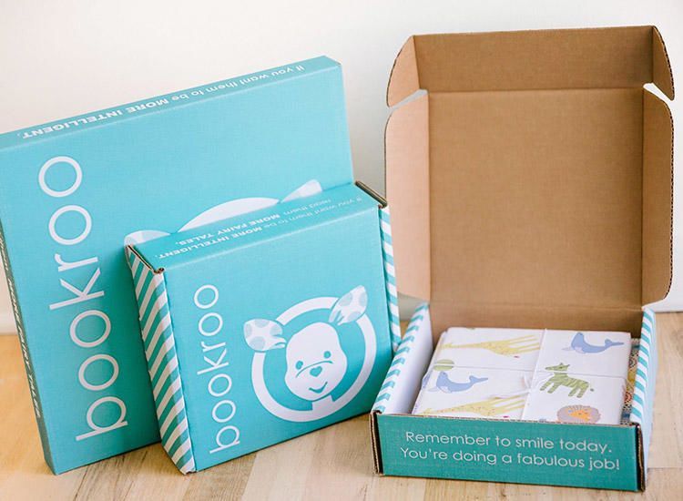 57 Best Baby Shower Gift Ideas You Can Buy Now Raegan Olivia 57 Best Baby Shower Gift Ideas You Can Buy Now Raegan Olivia