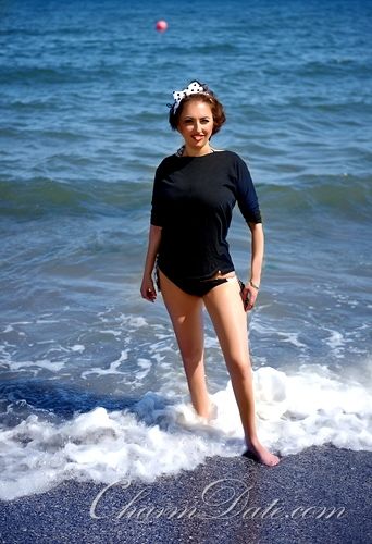 Odessa ukraine dating agency girls, crying porn star anal