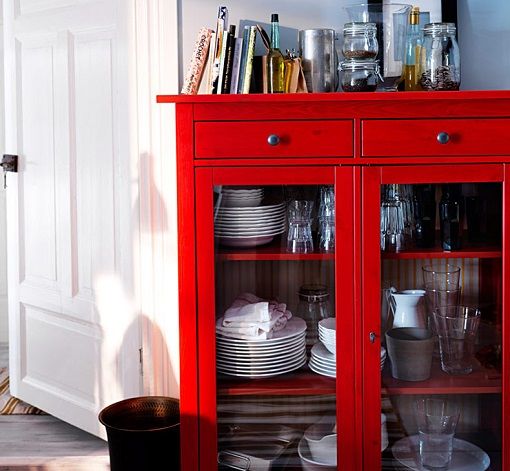 aparador ikea hemnes | IKEA | Pinterest | Home, Ikea y Home furnishings aparador ikea hemnes | IKEA | Pinterest | Home, Ikea y Home furnishings