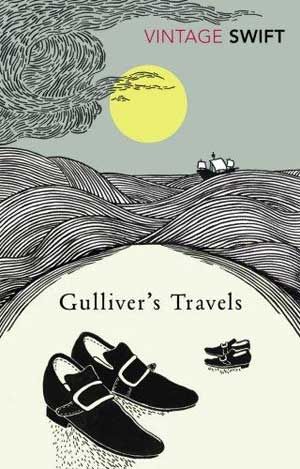 Top 100 books to read