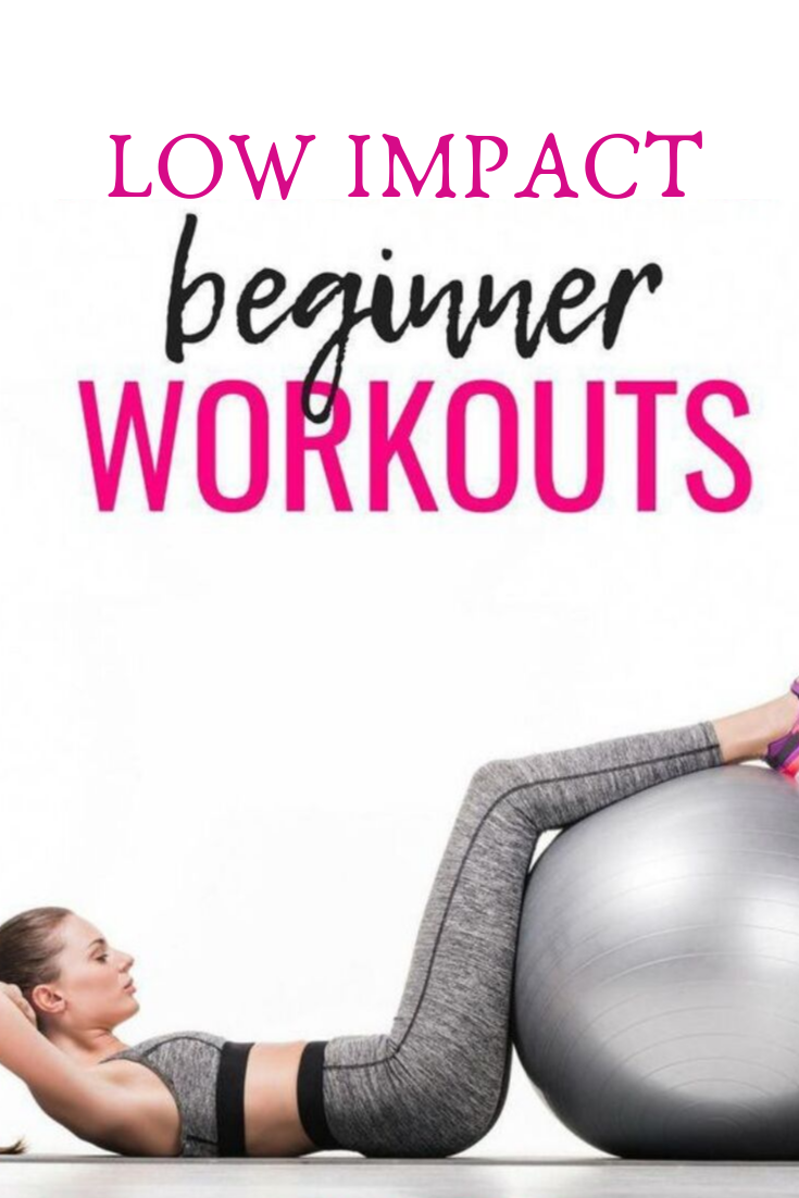 Looking for a beginner friendly workout thats not going to leave you in knots the next day? check ou...