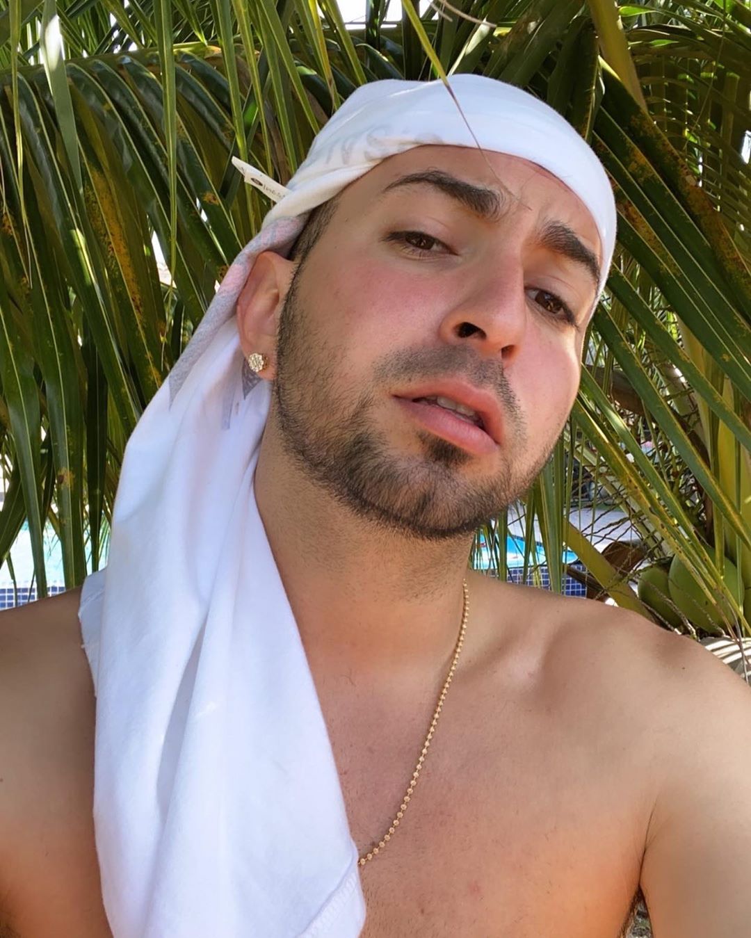 225 6 mil me gusta 2 123 comentarios justin quiles 225 6 mil me gusta 2 123 comentarios justin quiles
