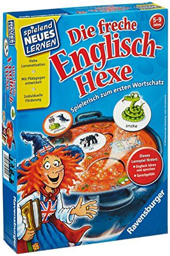 Mais Auf Englisch Mais Auf Englisch