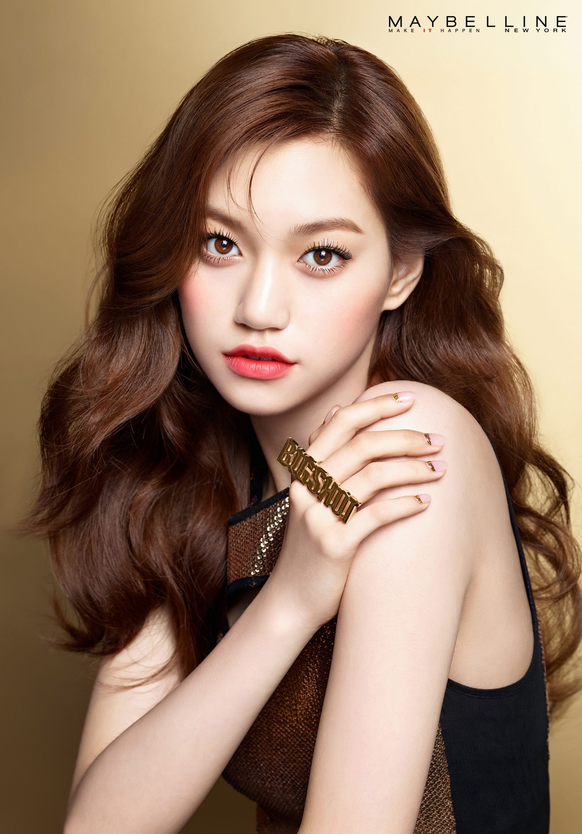 doyeon doyeon maybelline kim doyeon doyeon doyeon maybelline kim doyeon