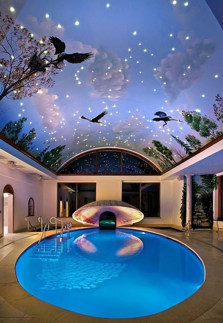 infinity pools for homes concrete 35 fantastic infinity pool for your dream house project house infinity pools for homes concrete 35 fantastic infinity pool for your dream house project house