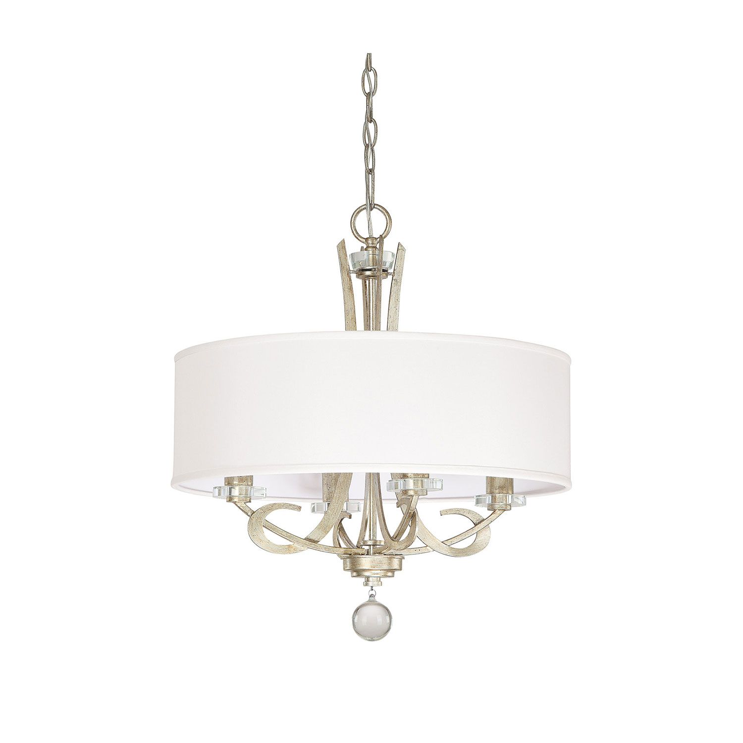 Capital Lighting Fixture Company Hutton Winter Gold Four Capital Lighting Fixture Company Hutton Winter Gold Four