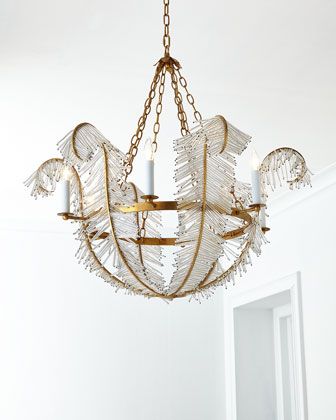 Visual Comfort Calais Chandelier Lighting Chandelier Lighting, Chandeliers Lighting Direct Wire