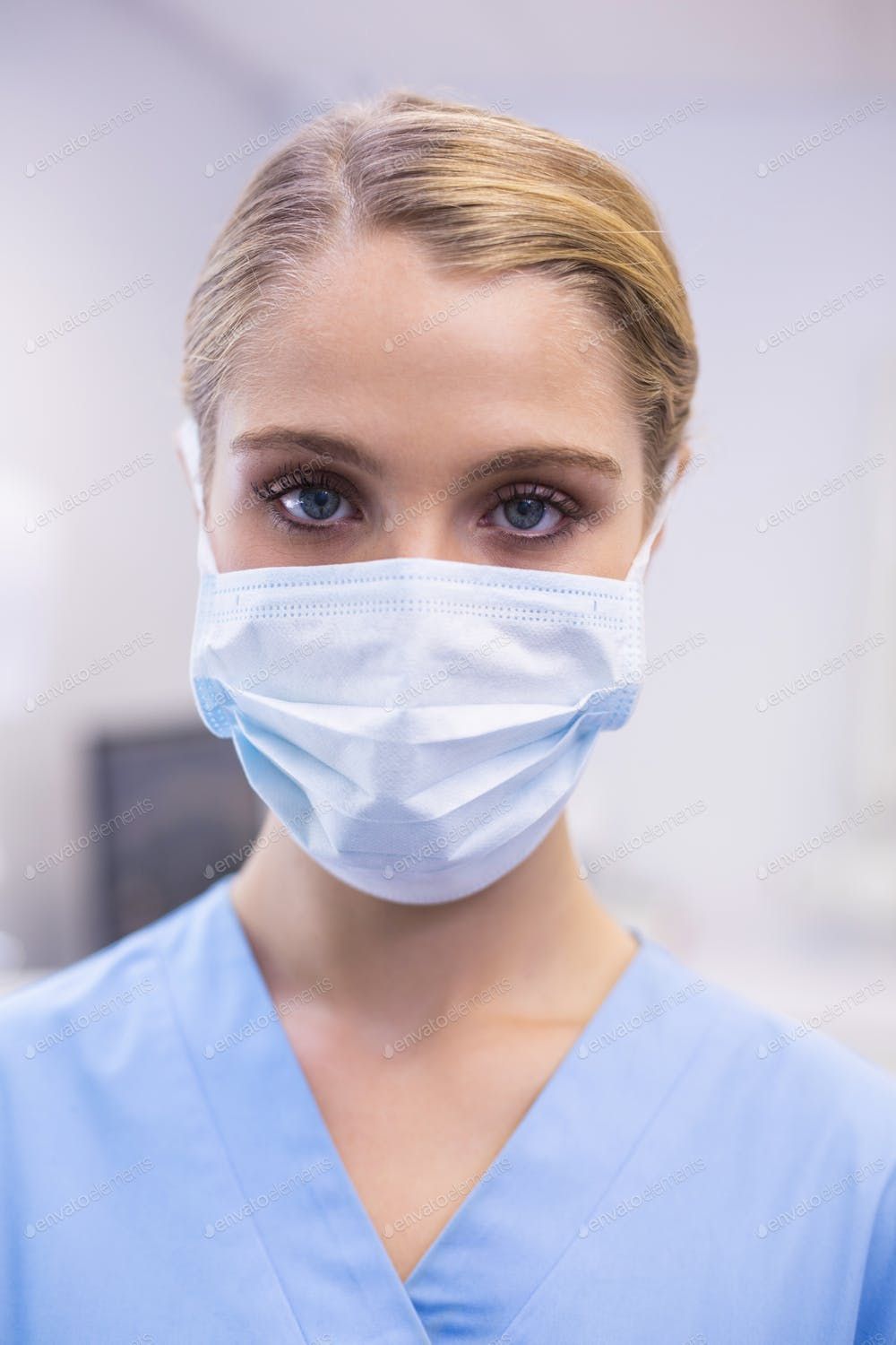 200 pieces surgical mask 200 pieces surgical mask