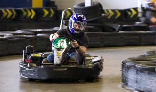Go Karts Columbus >> Grand Prix Karting Columbus 1300 Alum Creek Dr 43209 Go Karts Columbus >> Grand Prix Karting Columbus 1300 Alum Creek Dr 43209