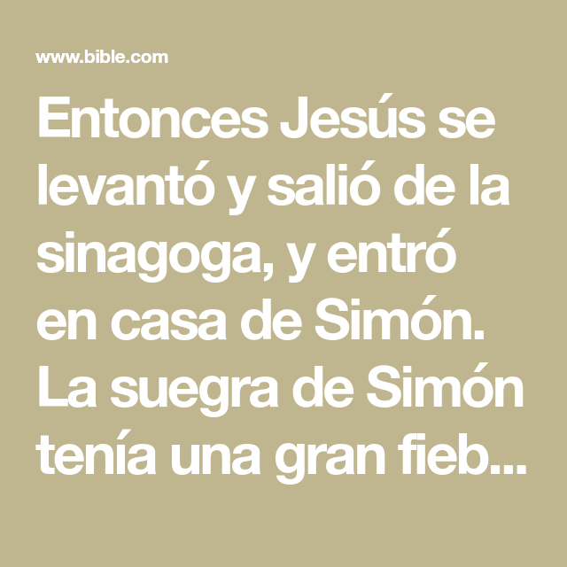 Pin En Fe