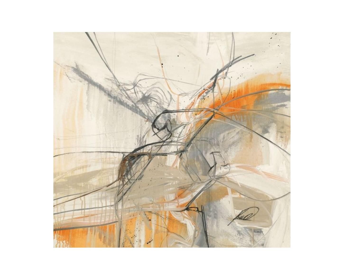 Leftbank Art. 52KO0410