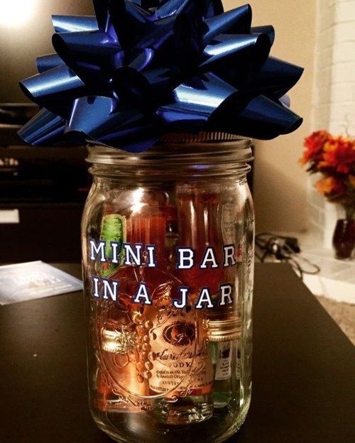 50 BEST Christmas Gifts for Teachers | Teacher Gifts They'll Actually Love - Gift Ideas Corner Christmas Friends, Favorite Christmas Gifts, Christmas Gifts For Coworkers, Christmas Gift Baskets, Gifts For Teachers, Christmas Fun, Teacher Gifts, Gifts For Adults, Alcohol Gift Baskets