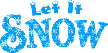 let snow image you might also like our snowflakes clip art or