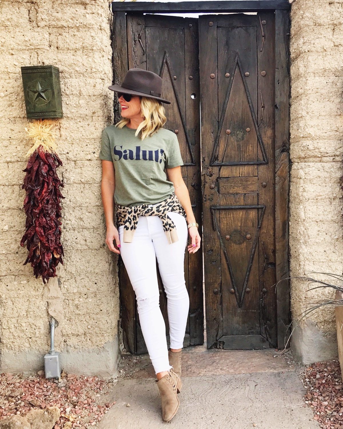 Pin by Laura Casciano on Fall Simple fall outfits, Casual fall outfits, Spring fashion outfits