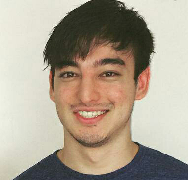 edit joji tumblr soft boy pinterest memes
