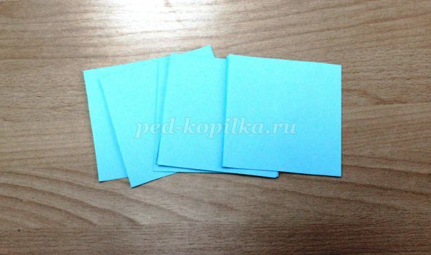 Снежинка из кулечков своими руками Tableware, Blog, Dinnerware, Tablewares, Blogging, Dishes, Place Settings